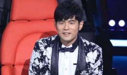 周杰伦吃瓜娱乐,娱乐界新风尚