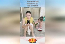 娱乐吃瓜酱妈妈在线观看,揭秘明星幕后故事，在线观看带你走进娱乐圈