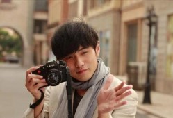 周杰伦吃瓜娱乐,娱乐界新风尚