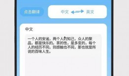 娱乐吃瓜酱英文翻译怎么写,From 'Entertainment Gossipy Sauce' to English: Crafting a Captivating Article Subtitle