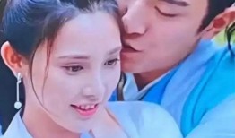 网友吐槽娱乐吃瓜君