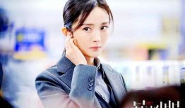 娱乐吃瓜君杨幂暴风眼,杨幂主演新剧暴风眼幕后花絮大揭秘