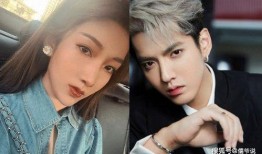 娱乐吃瓜酱女生统一逻辑,吃瓜酱女生们的统一逻辑与趣味解读