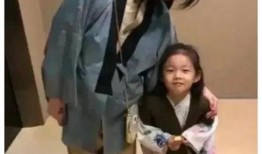 娱乐圈吃瓜爆料现在