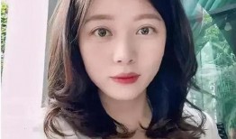 娱乐吃瓜的头像图片女,娱乐吃瓜界的时尚新宠