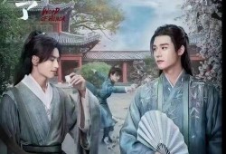 豆瓣娱乐圈吃瓜组有,揭秘豆瓣吃瓜组最新热议事件