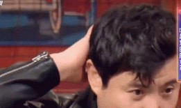 沈腾娱乐圈吃瓜事件真相,揭秘背后真相与误解