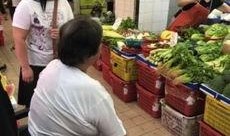 娱乐吃瓜酱买菜视频大全,视频大全揭秘日常买菜攻略