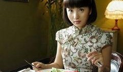 娱乐吃瓜酱和玉有关,娱乐吃瓜酱带你揭秘娱乐圈的玉面佳人