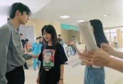 在恋爱娱乐吃瓜,揭秘娱乐圈甜蜜背后的故事