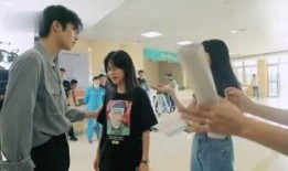 在恋爱娱乐吃瓜,揭秘娱乐圈甜蜜背后的故事