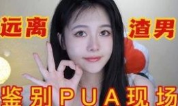 抖音娱乐圈吃瓜主播,带你领略幕后风云