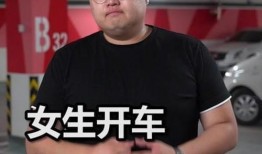 娱乐吃瓜聂小雨,娱乐吃瓜界的风云人物