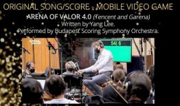 吃瓜娱乐间创作的原声音乐,揭秘吃瓜娱乐间原声音乐的独特魅力