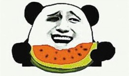 娱乐吃瓜酱表达愤怒,怒火中烧！娱乐吃瓜酱怒斥娱乐圈黑暗面