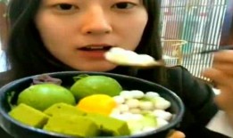 娱乐吃瓜酱和玉有关,娱乐吃瓜酱带你揭秘娱乐圈的玉面佳人