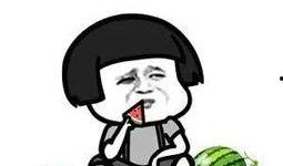 娱乐吃瓜专用,明星们的幕后故事大曝光！