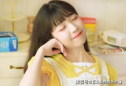 娱乐吃瓜酱男人会爱女人,揭秘男人心中的爱情密码