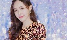 娱乐吃瓜酱川渝夫妇,娱乐吃瓜酱带你领略麻辣爱情风采