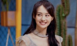 明星吃娱乐圈大瓜是谁