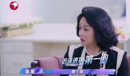 娱乐吃瓜酱那一束光,那一束光背后的故事