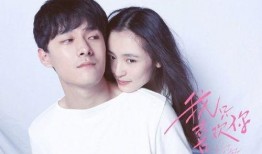 小朋友吃娱乐圈的瓜,小朋友眼中的娱乐圈八卦风云