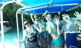 娱乐吃瓜君张口就来,揭秘娱乐圈那些不为人知的幕后故事