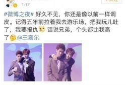 娱乐圈吃瓜双男主小说,瓜田里的甜蜜邂逅