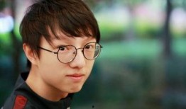 娱乐吃瓜酱男人的嘴,吃瓜群众如何解读“男人嘴”的秘密