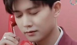 任嘉伦吃瓜娱乐完整版,幕后故事全解析