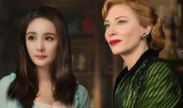 吃瓜女王娱乐圈小说推文,娱乐圈幕后风云录