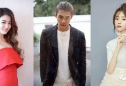 娱乐圈的吃瓜影帝在线,揭秘吃瓜影帝背后的故事