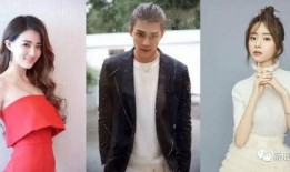 娱乐圈的吃瓜影帝在线,揭秘吃瓜影帝背后的故事