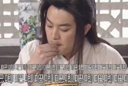 娱乐圈八卦每日吃瓜汇总,每日吃瓜汇总，明星幕后故事大公开