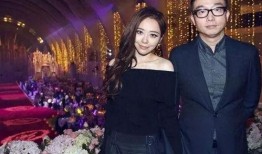 张靓颖娱乐吃瓜视频,揭秘明星幕后生活片段