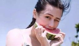 娱乐吃瓜酱衣服图片高清,娱乐吃瓜酱的时尚穿搭，潮流与个性的完美融合