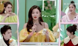 在恋爱娱乐吃瓜,揭秘娱乐圈甜蜜背后的故事