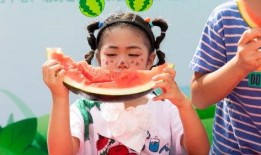 吃瓜娱乐封面简介图片,吃瓜群众视角下的明星生活