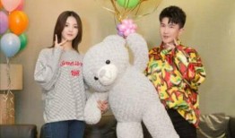 娱乐圈吃瓜兔,吃瓜兔带你揭秘明星幕后故事