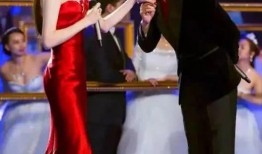 娱乐圈吃瓜李沁微博,娱乐圈幕后故事大揭秘