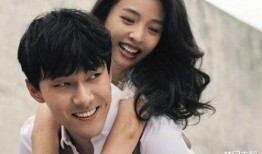 小朋友吃娱乐圈的瓜,小朋友眼中的娱乐圈八卦风云