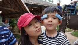 吃瓜娱乐原创,吃瓜娱乐独家揭秘