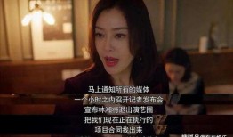 吃瓜娱乐间创作的原声音乐,揭秘吃瓜娱乐间原声音乐的独特魅力