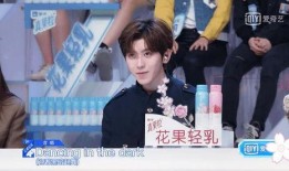 娱乐吃瓜酱那一束光,那一束光背后的故事