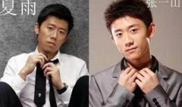 娱乐圈文吃瓜群众怎么写,吃瓜群众深度解析