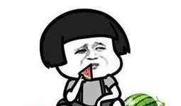 娱乐圈的吃瓜用语,揭秘明星们的“瓜田”秘闻