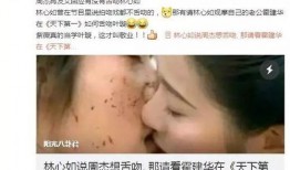 娱乐圈文吃瓜群众怎么写,吃瓜群众深度解析