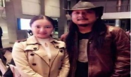 娱乐圈文吃瓜群众怎么写,吃瓜群众深度解析