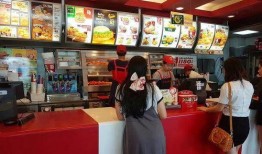 娱乐吃瓜君商品在橱窗,揭秘明星幕后故事，带你畅游娱乐圈