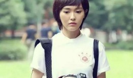 娱乐圈吃瓜喜剧女星是谁,揭秘“吃瓜喜剧女星”背后的故事